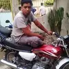 christian - @eduardobugayong3 - TikTok
