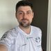 Christian Eduardo Bugay - Facebook