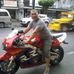 Eduardo Bugay - Facebook