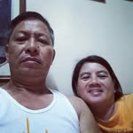 Eduardo Bugayong - @eduardobugayong - Instagram