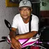 Eduardo Bugayong - @eduardo.bugayong - TikTok