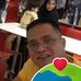 Eduardo Bugayong - Facebook