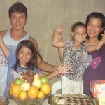 Eduardo Bugayong Bautista - @eduardobugayongbautista - Instagram