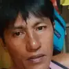 Eduardo Bugayong - @eduardo.bugayong6 - TikTok