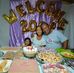 Eduardo Guarin Bugay Jr. - Facebook