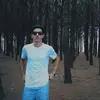 eduardobugay553 - @eduardobugay553 - TikTok