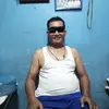 eduardobugayong7 - @eduardobugayong7 - TikTok