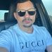 Eduardo Barros - Facebook