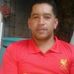 Eduardo Berríos - Facebook