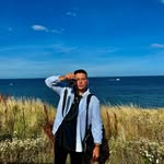 Eduardo Burrows - @eduburrows - Instagram