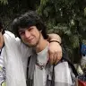 Eduardo Burrows - @eduardoburrows - TikTok