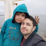 Eduardo Burrows - @eduardo.burrows - Instagram