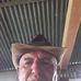 Eduardo Pérez - Facebook