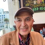 Eduardo Santibáñez Burrows - @eduardosantibanezburrows - Instagram