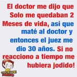 Alexis Eduardo Bustillos - @alexiseduardobustillos - Instagram
