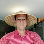 Angel Eduardo Bustillos - @bustillosquevedoangeleduardo - Instagram