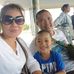Bustillo Eduardo Jr - Facebook