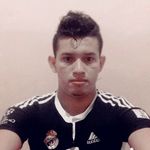 Carlos Eduardo Bustillo - @eduardobustillo - Instagram