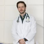 Dr. Eduardo Bustillo - @dr.ebustillo - Instagram