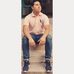 Eduardo1_ Bustillo - Facebook
