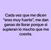 Eduardo Bustillo - Facebook