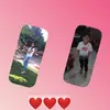 Eduardo Bustillo - @eduardobustillo21 - TikTok