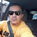 Eduardo Bustillo - Facebook