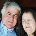 Eduardo Bustillo - @eduardobustillo61 - Instagram
