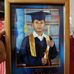 Eduardo Bustillo - Facebook