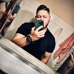 Eduardo Bustillo - @eduardo.bustillo.7509 - Instagram