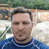 Eduardo Bustillo - @eduardo.bustillo6 - TikTok