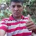 Eduardo Bustillo - Facebook