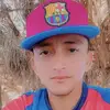 Eduardo Bustillo - @eduardobustillo335 - TikTok