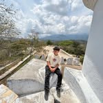 Eduardo Bustillo - @h_eduardo.10 - Instagram