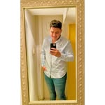 Eduardo Bustillo - @eduardo_bustill01 - Instagram