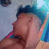 Eduardo Bustillo - @eduardobustillo36 - TikTok