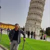 Eduardo Bustillo - @eduardo.bustillo65 - TikTok