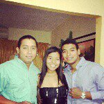 Eduardo Bustillo - @eduartrm - Instagram