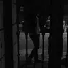 Eduardo Bustillo - @bustillo357 - TikTok