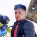 Eduardo Bustillo - Facebook