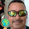 Eduardo Bustillo - @eduardo.bustillo8 - TikTok