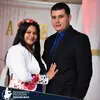 Eduardo Bustillo - @eduardo.bustillo4 - TikTok