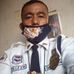 Eduardo bustillo - Facebook