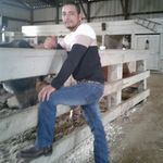 Eduardo Bustillo - @bustillo.eduardo - Instagram