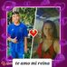 Eduardo Bustillo - Facebook