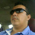 Eduardo Bustillo - @eduardo.bustillo.37 - Instagram