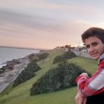 Eduardo Bustillo - @edubustillocantoni - Instagram
