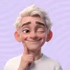 Eduardo Bustillo - @eduardo.bustillo75 - TikTok
