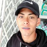Eduardo Bustillo - @eduardo.bustillo.393 - Instagram