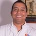 Eduardo Bustillo - Dr. Rodilla - Facebook